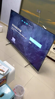 「敢言实话」索尼kd-75x9000h电视怎么样?评测感受良心内幕爆款?