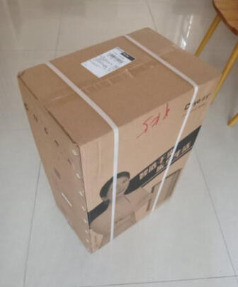 真实感受解析:德业DYD-T22A3除湿机怎么样到底垃不垃圾?