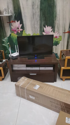 峰米 激光电视 Cinema 2 家庭影院投影仪家用投影机（含100英寸菲涅尔柔性屏 2200ANSI流明 4K高清 超短焦）