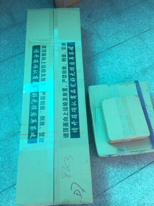 卡迪乐器专营店|卡迪乐器专营店如何,值得入手的原因分享！