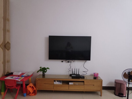 荣耀智慧屏x1和华为智慧屏se哪款比较好？讲讲体验真相？