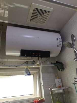 一:选购美的f50-21wa1储水式电热水器建议