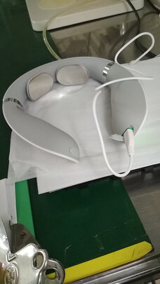 按摩器|攀高PG-2601B11按摩器怎么样评测分析结果告知！