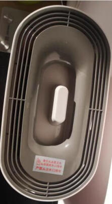 【体验实测】亚都加湿器SZK-J030评测怎么样?效果好不好?不看后悔 【体验实测】亚都加湿器SZK-J030评测怎么样?效果好不好?不看后悔