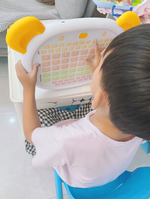 贝灵B70是哪里生产的，值吗