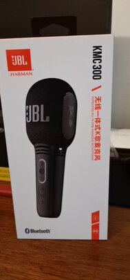 JBLCinema|消费者诉说讲真的JBL Cinema STV880评测怎么样?上手一周说感受内幕