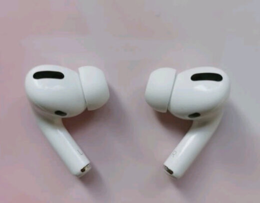 AppleMWP22CH/A耳机|AppleMWP22CH/A耳机好吗？图文评测曝光