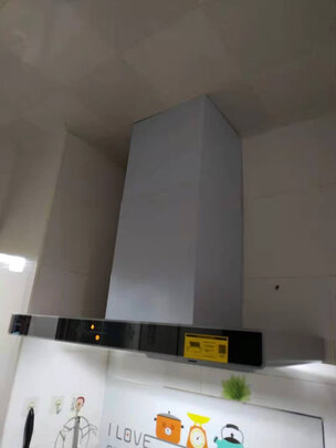 亲测曝光先科油烟机X33怎么样？?，老司机实话实说