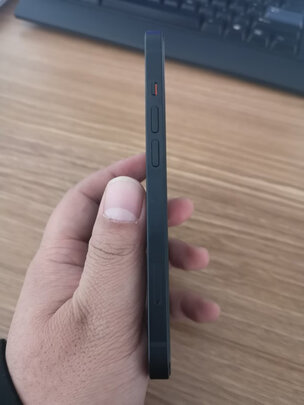 AppleiPhone 13一个月后开始后悔了诉说原因