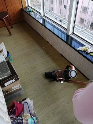 莱克高端吸尘器怎么样？上手后真实不后悔吗？