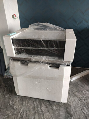 爱妻集成灶|评测细节：爱妻集成灶怎么样？用后三彻底后悔了？揭秘感受