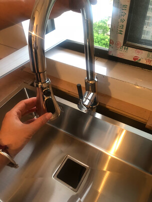 水槽|【热搜头条】箭牌水槽