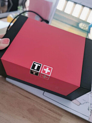 天梭T109.210.11.031.00手表|天梭T109.210.11.031.00手表到底怎么样，参数如何！