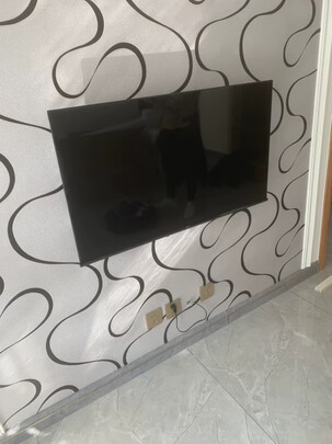 海信电视65V1F-R怎么样总有人说交智商税?谁用过感受爆料