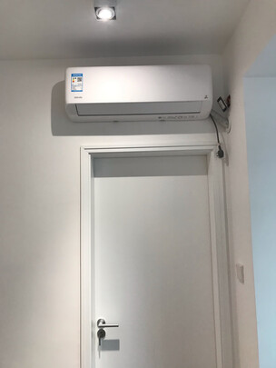 吐槽对比华凌空调和奥克斯空调哪个质量好？对比哪款性价比更高？