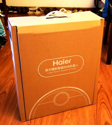 海尔JH59U1选择误区，需要注意这五点