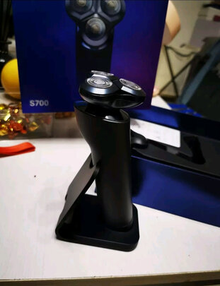 一:选购华为(huawei)电动剃须刀建议