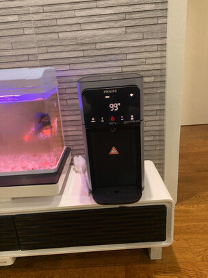 飞利浦ADD6801选择五大雷区要慎重