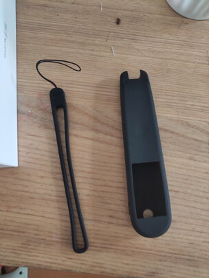 网易有道超级词典怎么样？2周亲测解析曝光究竟如何？