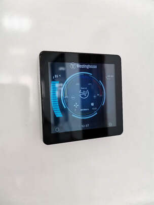 西屋WHKAN25CDR1-A1风管机|西屋WHKAN25CDR1-A1风管机到底怎么样，参数如何！