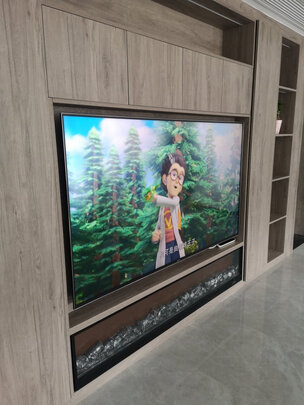 问问高手索尼KD-75X9100H怎么样?选购心得爆料!