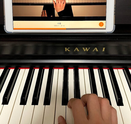 卡瓦依（KAWAI）电钢琴CN29 88键重锤 电子数码钢琴成人儿童学生初学专业家用 标配三踏板+双人琴凳礼包