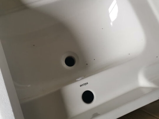 四季沐歌X-GD026浴室柜|四季沐歌X-GD026浴室柜真实使用感受？真相必看