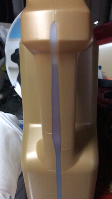 全合成机油