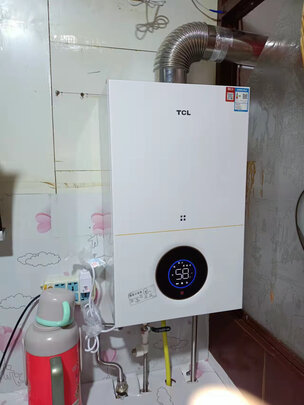 一:选购万和(vanward)vb4系列壁挂炉建议