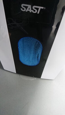 车载冰箱