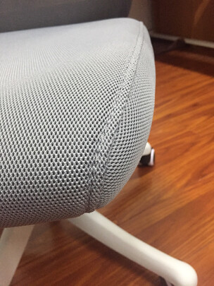 電腦椅|看完不迷路：西昊M76人體工學電腦椅怎么樣？不吹不黑說內幕實情？