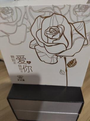 天王机械男表手表|知乎问答：天王表手表属于什么档次？带着丢面子吗？