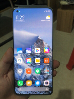 小米|小米 11手机真实使用感受？真相必看