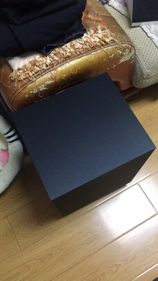 nakamichi音响怎么样讲一讲体验真实心得情况?