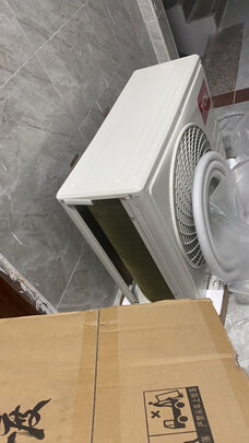 TCL2匹50GW/FH11(3)|TCL2匹50GW/FH11(3)怎么样？这个型号如何？