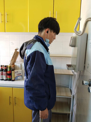 净水器|【今日头条】沁园和史密斯净水器哪个好？告诉大家真相内幕