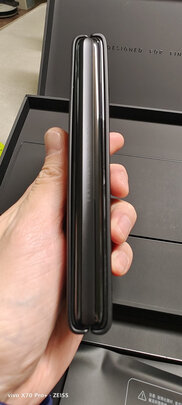 OPPOFind|OPPOFind N手机如何,值得入手的原因分享！