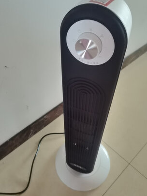 TCLTN-T20N取暖器|TCLTN-T20N取暖器好吗？图文评测曝光