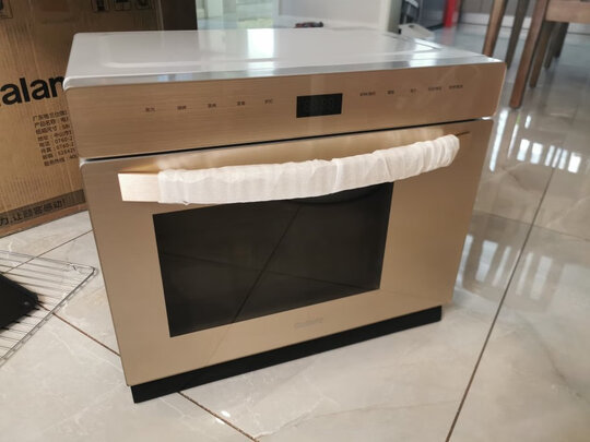 格兰仕DG26T-D26|格兰仕DG26T-D26 真实使用感受？真相必看