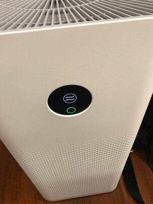 小米空气净化器|知乎问答：小米和飞利浦空气净化器哪个好？优缺点表现在哪里？