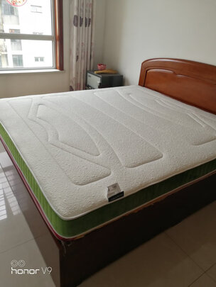 大自然床垫|报价参数大自然床垫优缺点?揭秘千万不要买是假的?