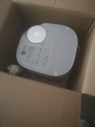 净水器|飞利浦WP4200/00怎么样？内幕使用评测揭秘