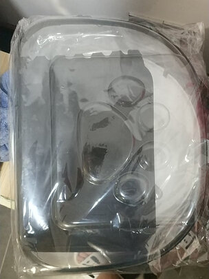 宠物包