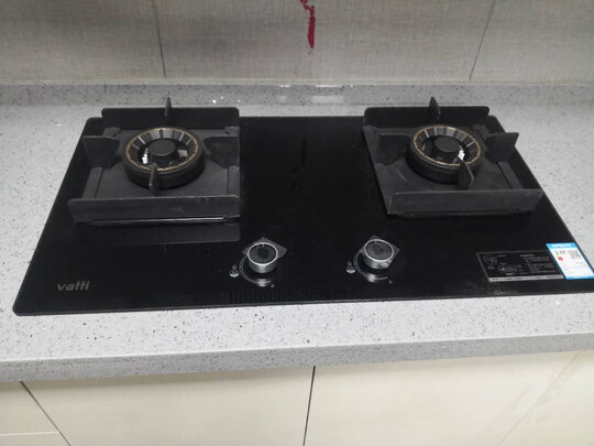 华帝i11144+i10056B|华帝油烟机灶具套装怎么样？讲一讲体验感受真相