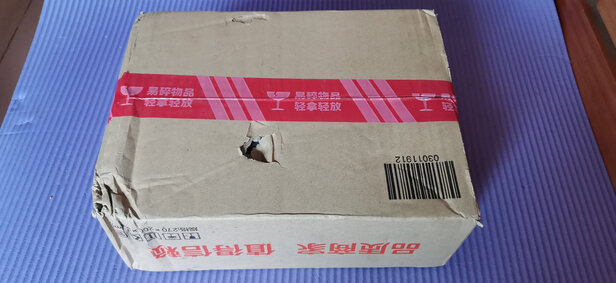 倍思车载吸尘器|评测细节：倍思车载吸尘器哪款好？用后讲体验真相？