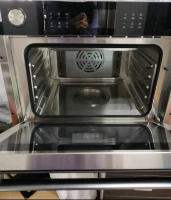 云米电烤箱|云米电烤箱怎么样？用后一周讲良心感受