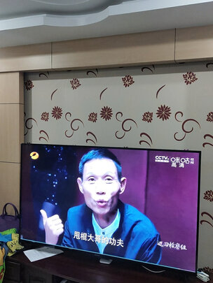 创维70A9闪电侠|创维70A9闪电侠怎么样？使用三周讲实情感受