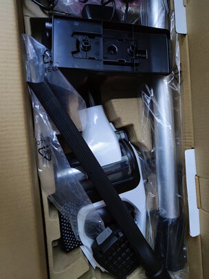 博世BBS1114CN吸尘器|参考剖析博世BBS1114CN吸尘器怎么样?深度测评剖析