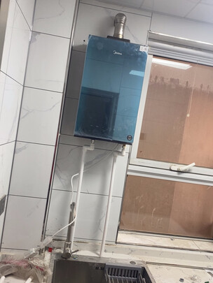 热水器|美的JSQ30-MK3热水器好吗？图文评测曝光