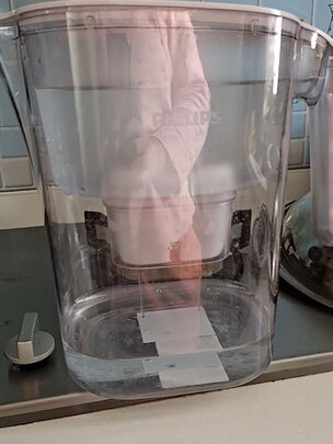 净水器